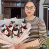 Kiều Quỳnh Hoa Sáp