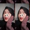 loppyy11
