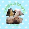 theadventuresof_b