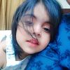 afshaniftikhar087