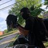 zero_bikerrr