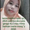 siti.kulsum684