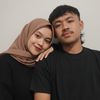 wenifaa_