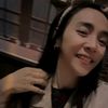 nyai_kedondong