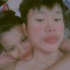 sheisqueen2ei