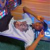 superstardjsmart