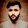 meerhassan3866