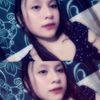 bellmdau999