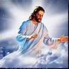 jesus_lover223999