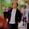abdullah...khan...skg