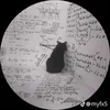 intern2knotfun
