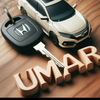 umarking0988