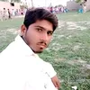 ahmadmachi43