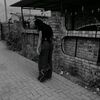 shezz_mellow