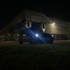 ghost09177