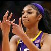 angelreese10🏀🏀⛹️⛹️