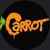 carrot_juice14