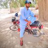 muhammadalamgeer786