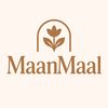 MaanMaal