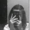 user4991312069620
