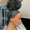 sethu_dee_
