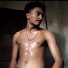 sunnyjr26