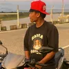 reyjohn