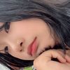 z4hra_lagi