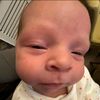 mathys_aaron