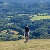 jules_veloce