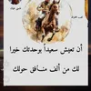 user81731166323042