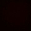 _antonius01