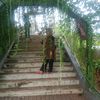 winapurnamasari221