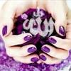 rawan.l.aa