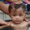 norhaniesumapal16