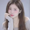 _nhnguyt_