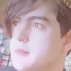 احمدخان