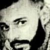 user4081513503063