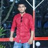 irfansajjad825