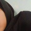 xyzzmh413