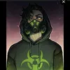 toxic_zlim