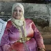 souadooun