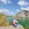 Phươngm53❤Shop nhà kem