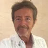 markkenyon4