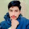 user119717467491re