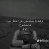 yossef.mohammad6