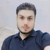 hawkarmhamad888