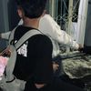 rapiieeeae