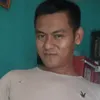 muksingbna