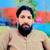 merbazkhanbde